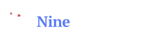 九游
